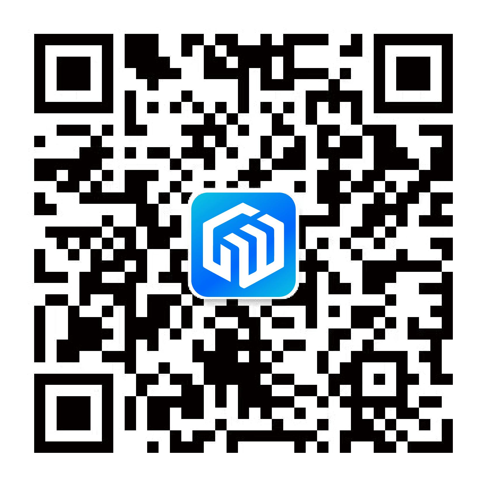 &#20048;&#40060;&#23448;&#26041;&#31471;&#32593;&#31449;&#30331;&#24405;&#20837;&#21475;&#45;&#20048;&#40060;&#108;&#101;&#121;&#117;&#40;&#20013;&#22269;&#41;