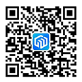 &#20048;&#40060;&#23448;&#26041;&#31471;&#32593;&#31449;&#30331;&#24405;&#20837;&#21475;&#45;&#20048;&#40060;&#108;&#101;&#121;&#117;&#40;&#20013;&#22269;&#41;